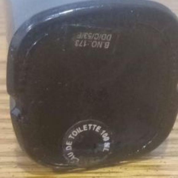 305 Miami cologne 3/4 full - Picture 2 of 4